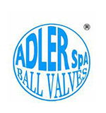 Adler Spa Türkiye