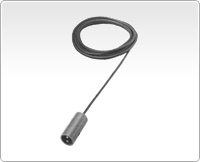 Elektrot Seviye Sensörü CE (Elektrot bant tipi)