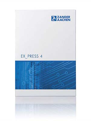 EX_PRESS 4