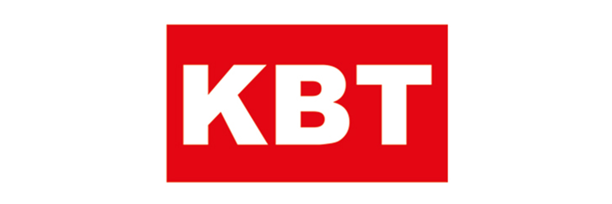 KBT Türkiye Marka Sahibi