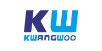 Kwangwo