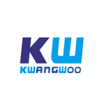 Kwangwoo Türkiye