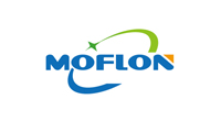 Moflon