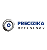 Precizika Metrology Türkiye