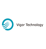 Vigor Technology Türkiye