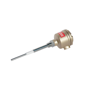 B1 Standard Type, Straight Electrode