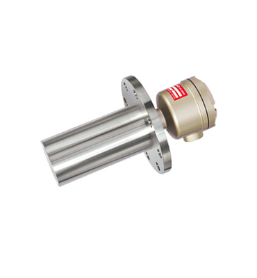 F27 Flat Electrode with Earthing Electrode