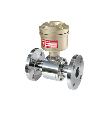 L1 Standard Type, Pipeline Electrode