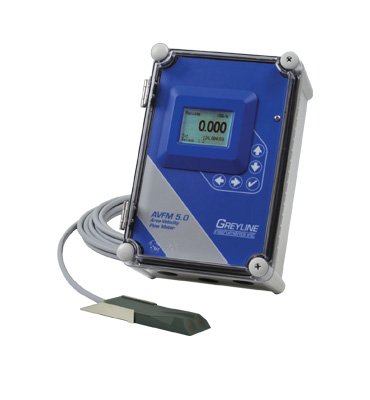 AVFM6.1 Standard type