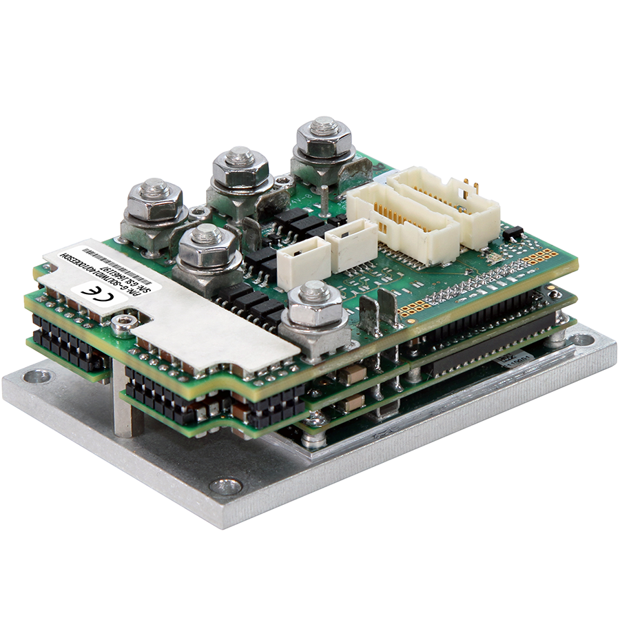 Gold Solo Double Twitter