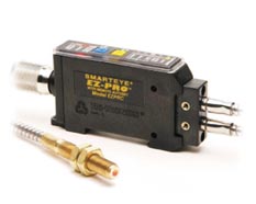 EZ-Pro Photoelectric Sensor