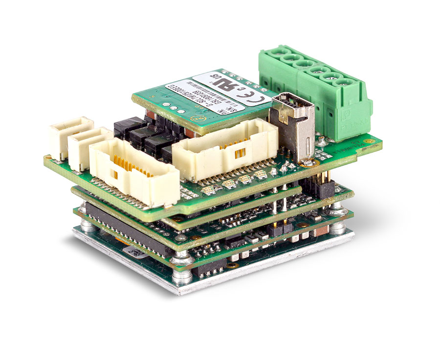 Gold Solo Double Twitter