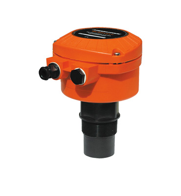 MICROFLEX-C Amplifikatör