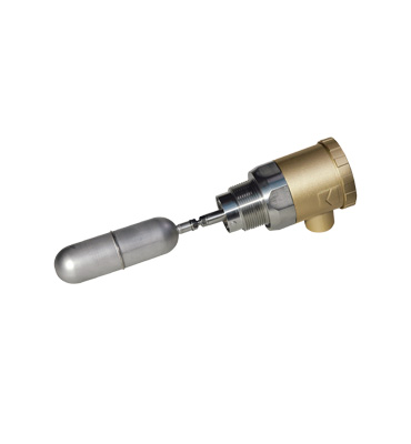 KF-213 Screwed Joint Type