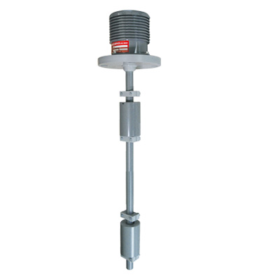 KF-33 N For Corrosive Liquid Type