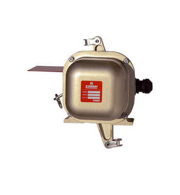 KP-870 With Operating Display Board Type