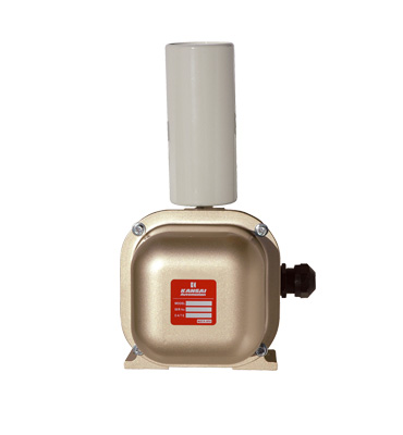 KP-880 Conveyor-belt Alarm Switch