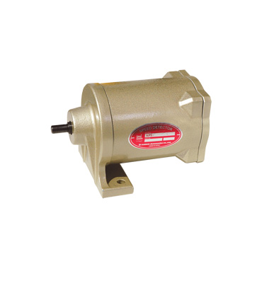 KPS-11 Fotoğraf Sensörü Tipi