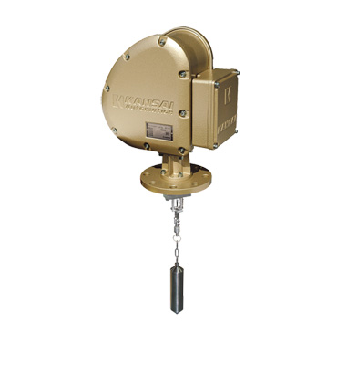 KSL-MT CPU Built-in Compact