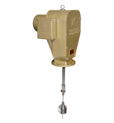 KSL-T8 CPU Yerleşik Model