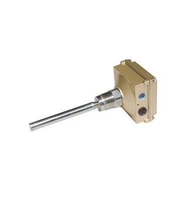 KVK-111 Yüksek Hassasiyetli Tip