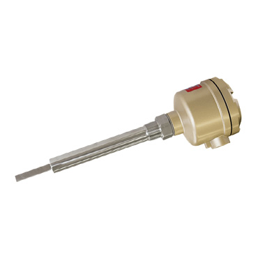 KVX-112 Probe-Long Type