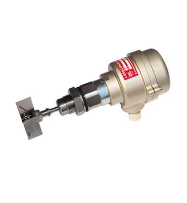 LS Standard Type (Wetted Parts Of Stainless Steel）