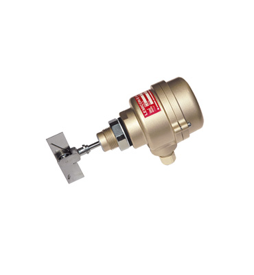 Küçük Döner Pedal Tipi LS Standart