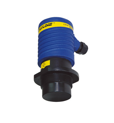 LU20-5061 Çekme Teli Döngü Tipi