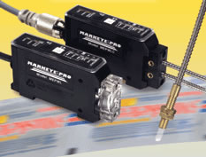 Mark-Eye Pro Registration Mark Sensor