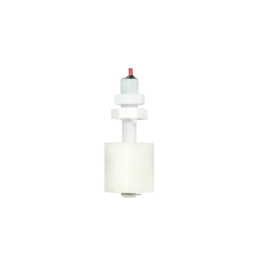 MFS17-C Made of PP Standard Type