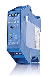 Motor Protection Relay