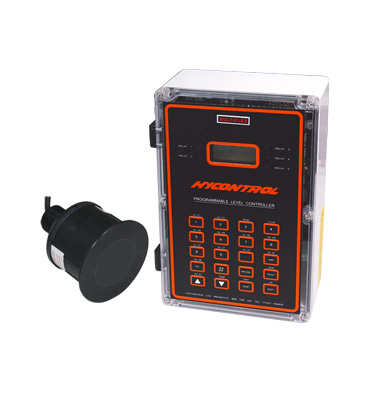 Multiflex Various Kinds of Function