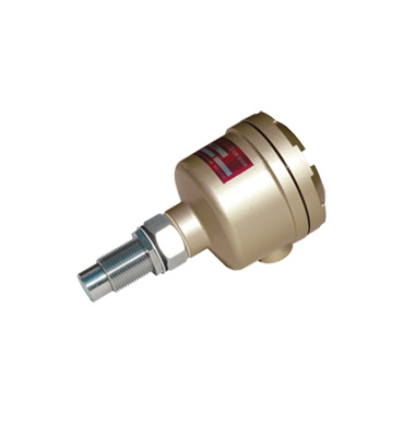 MWS2-24TN / RN-S Vidalı Ortak Şalter Tipi