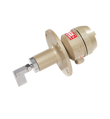 NNL-15B Withstand Load Type