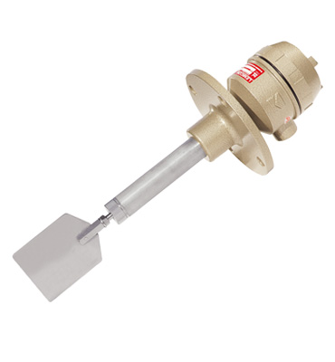 NNL-8BS Protective-Tube Extension Type