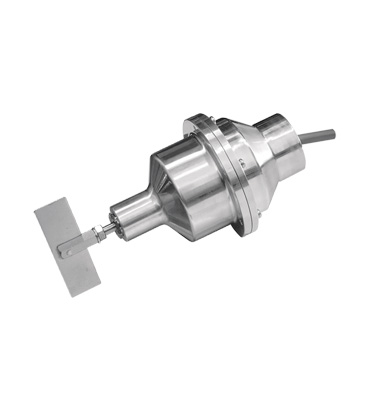 NNL-8DA Inner Tank Hanging Type