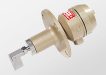 NL-15B Dayanım Yükü Türü