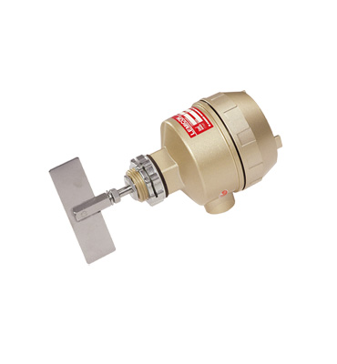 NNM-SC Vidalı Ortak Tip