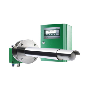 OXITEC5000 Standard Type