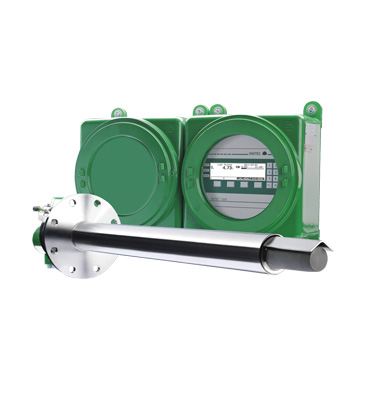 OXITEC5000 Ex ATEX Intrinsically Safe Type