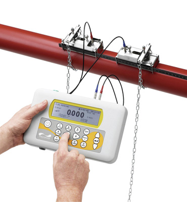 PF220A / 220B Transit Taşınabilir Tip