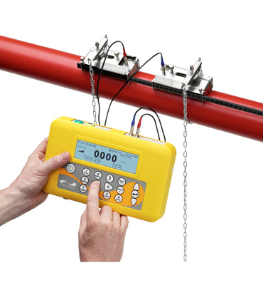 PF330A/330B Transit Taşınabilir Tip