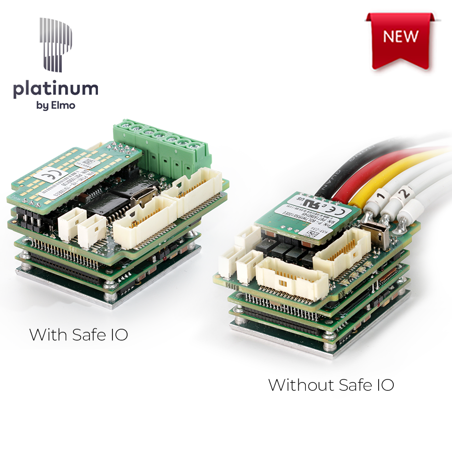 Platinum Solo Twitter