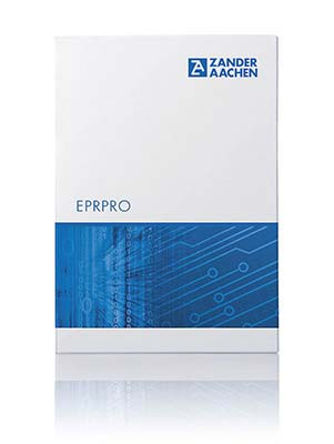EPRPRO