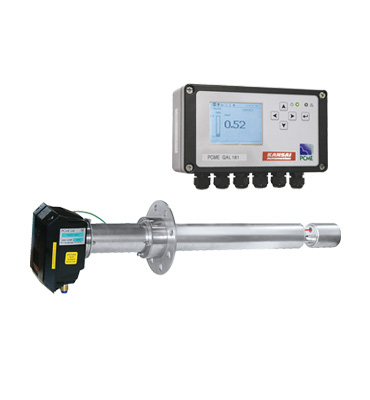 QAL181 Standard Type