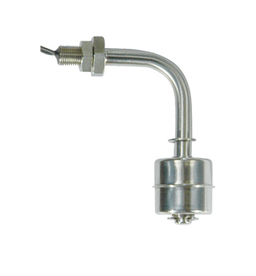 Small Float Type Level Switch KS/KV/RFS/MFS Series