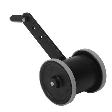 RH-P Wheeled Encoder