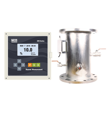 S2-S Makara parçası tipi