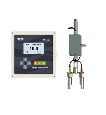 S2-T Tank Montaj tipi